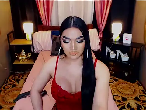 AluraJhenson webcam