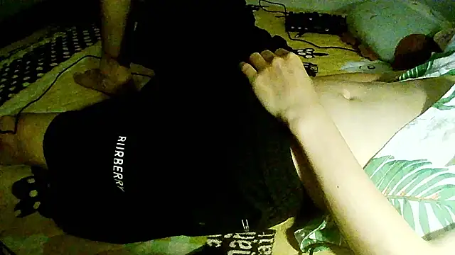 Kangc369 webcam