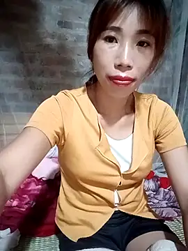 Elena_Mia webcam