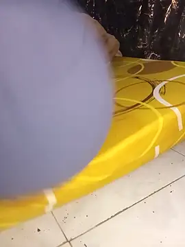 Shi_girl60 webcam