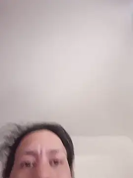 mettiu29 webcam
