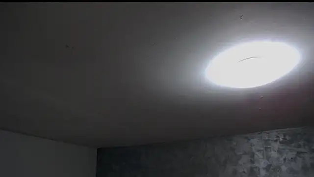 lunessa55 webcam