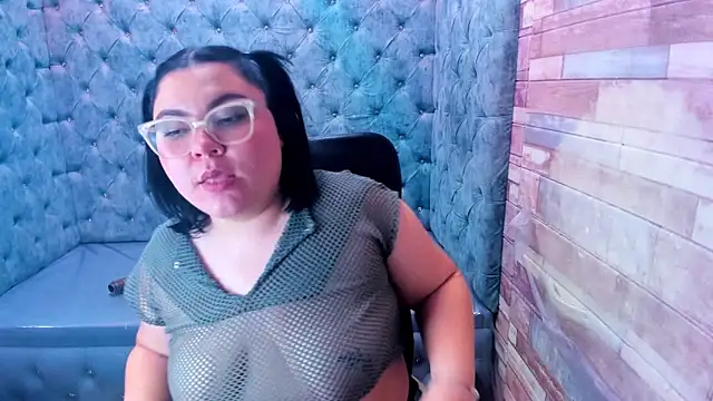 Sweet_Nova_ webcam
