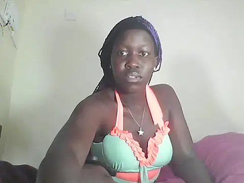 abungana webcam