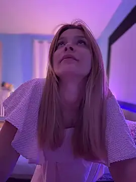 AnastasiaAniess webcam