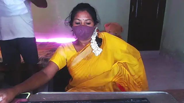 hotgulabi - HotGulabi's free webcam - UK Sex Cams