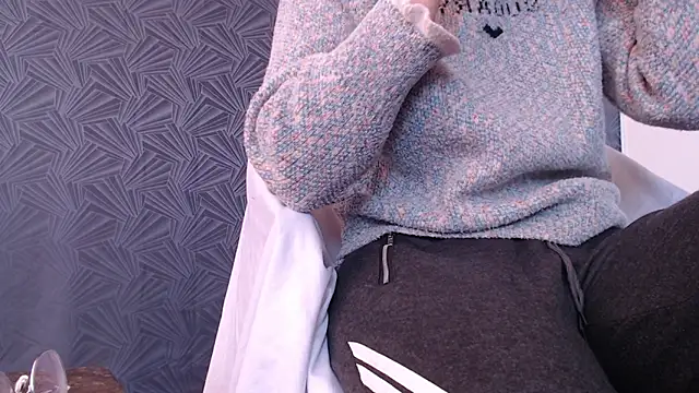 Freyja_eter live sex cam