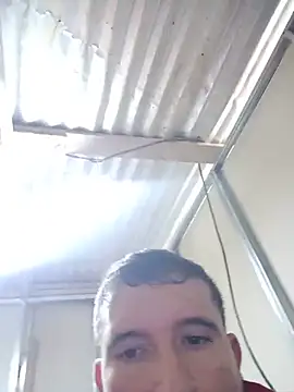 JJdi13
