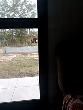 Lupita_sol webcam