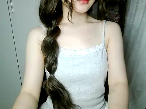 _Shizukaa_ webcam