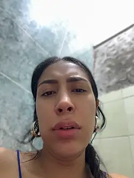 pregnant_sofii18 webcam