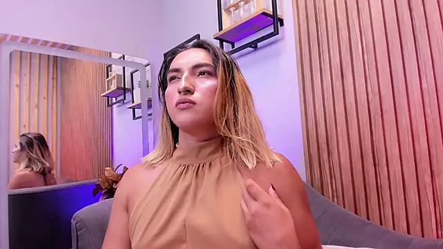 TomLondon_ webcam