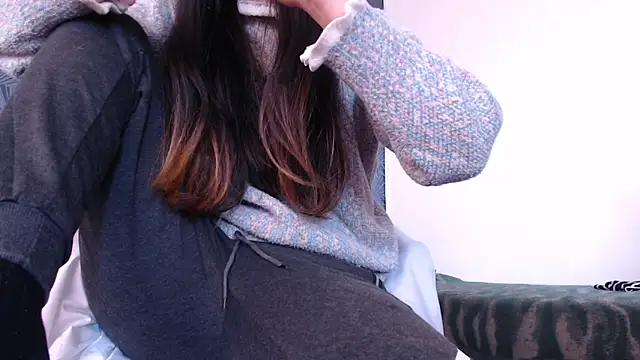 Freyja_eter webcam