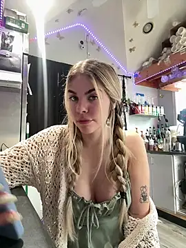 delicioussdixie webcam