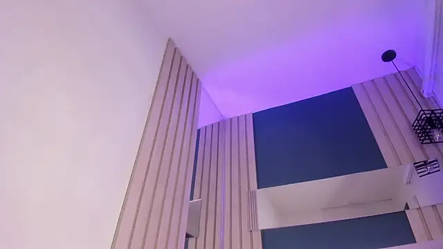 SofiCandy_ webcam