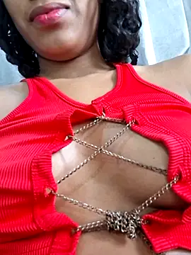 Cataleya_ja webcam