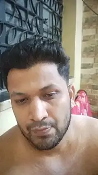 Pravin_paid_boy10 webcam