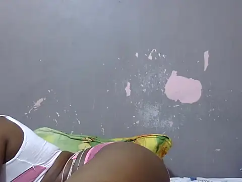 Petite_Ebony10 webcam