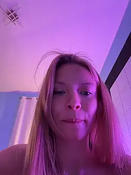 AnastasiaAniess webcam