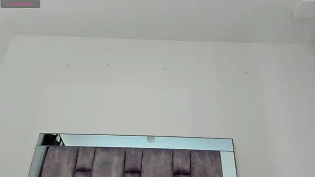 alyssia_ocean webcam