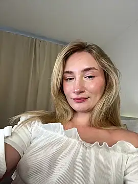 bella__rose webcam