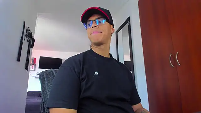 _John_Boy_ webcam