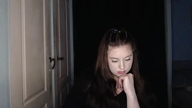 ryhhnnagold99 webcam