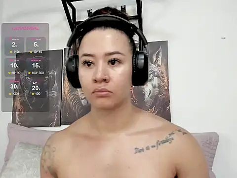 angelmartinss - AngelMartinss's free webcam