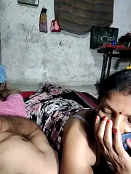 sonurani1 - Sonurani1's free webcam