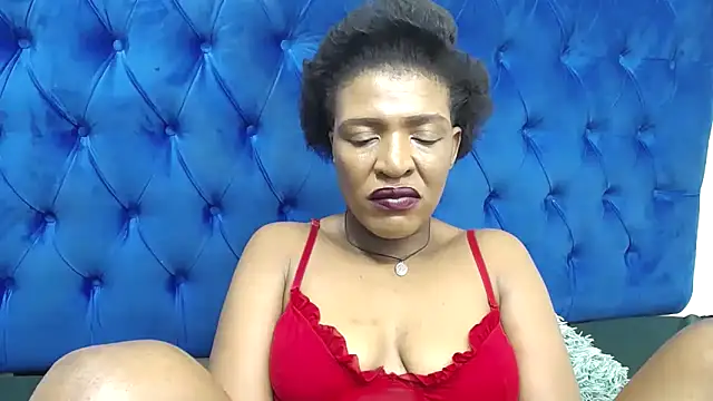 spicyqueenxxxx - SpicyQueenxxxx's free webcam