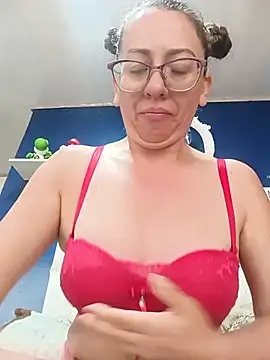 miss_hanna07 - Miss_hanna07's free webcam