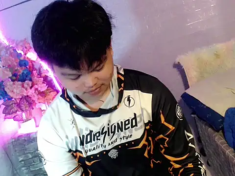 Rain_cum webcam