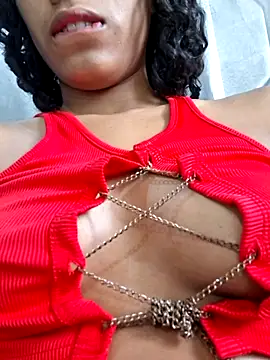 Cataleya_ja webcam