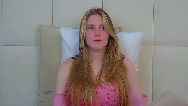 lexibookwell - LexiBookwell's free webcam
