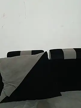 Shivani_hotty webcam