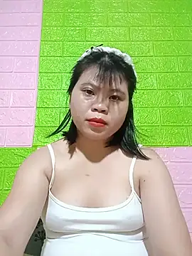 Xuka_lyss webcam