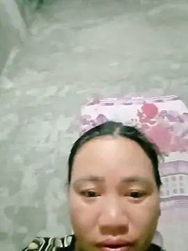 Elizabeo webcam