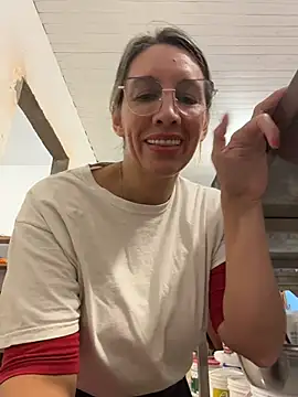Gatitacarlita webcam