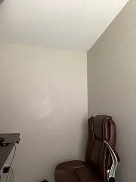 Fathero1time webcam