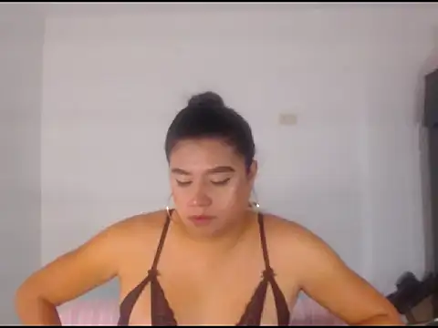 katrinawillff webcam