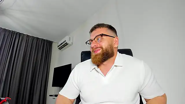 Findom_guy webcam