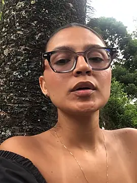 gia_mazzon - Gia_Mazzon's free webcam