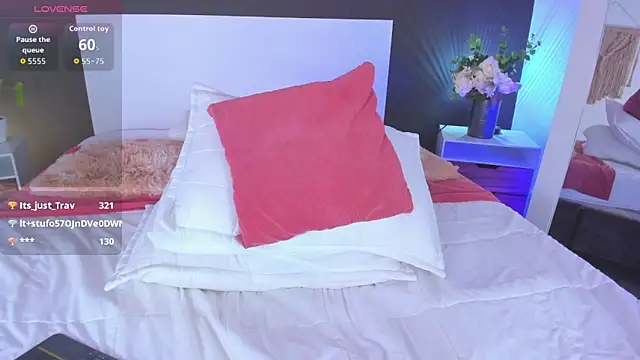 VioletPaket