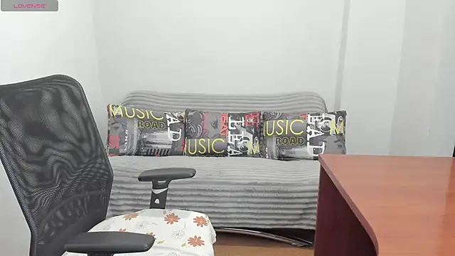 alisha_skyes - Alisha_Skyes's free webcam