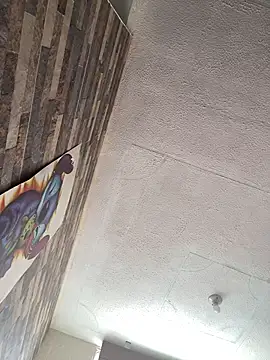 abby-ls - Abby-LS's free webcam