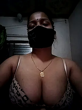 Payel_50