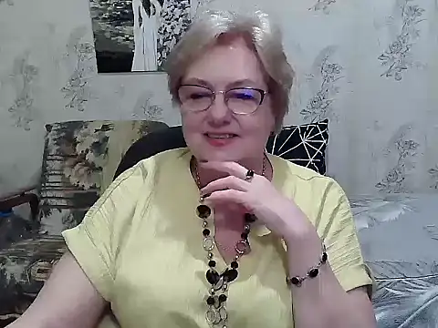 renata62011 - Renata62011's free webcam
