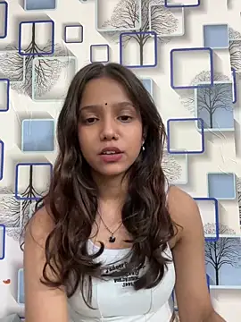sanjna0122