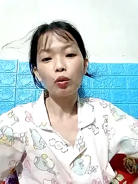 chammy720 - Chammy720's free webcam