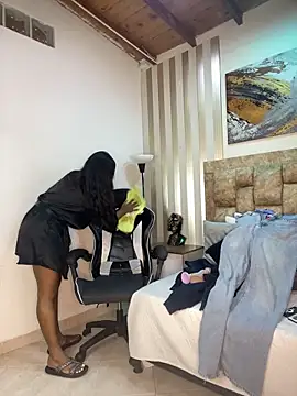 amara_queen_ - Amara_queen_'s free webcam